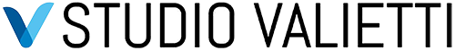 Studio Valietti